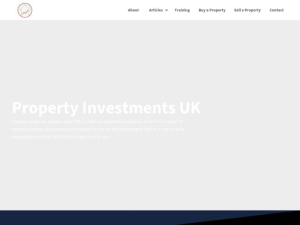 propertyinvestmentsuk.co.uk