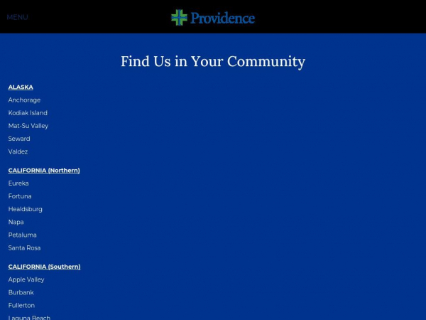 providenceiscalling.jobs