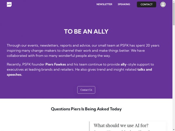 psfk.com