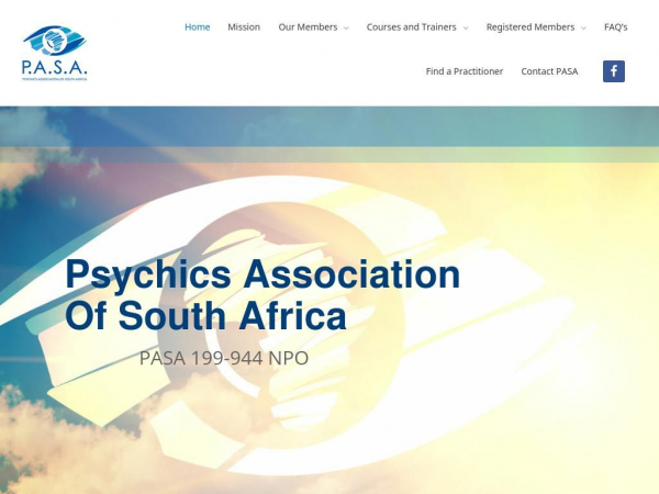 psycasa.co.za