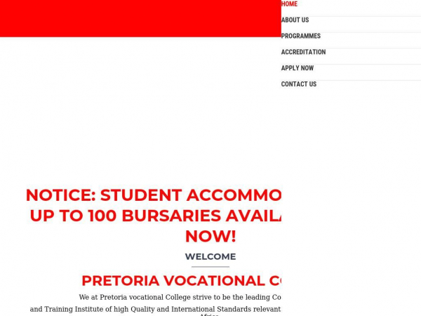 ptacollege.co.za