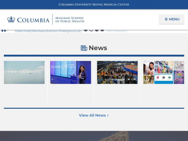 publichealth.columbia.edu