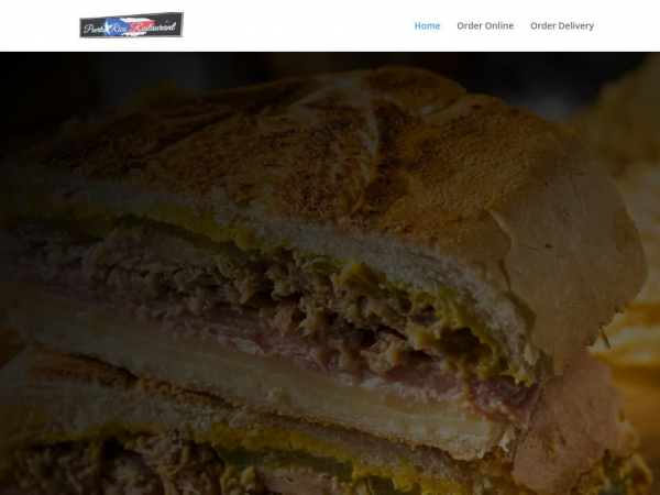 puertoricoiowa.com
