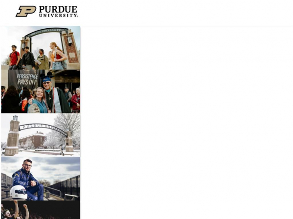 purdue.edu