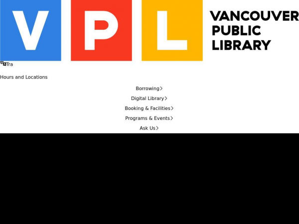 pwp.vpl.ca