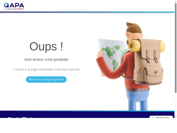 qapa.fr