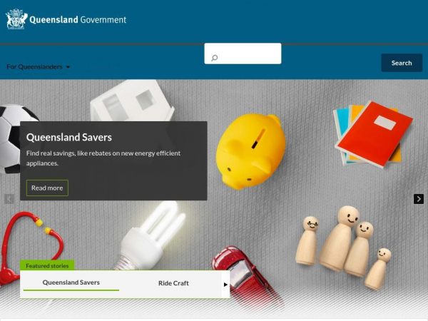 qld.gov.au