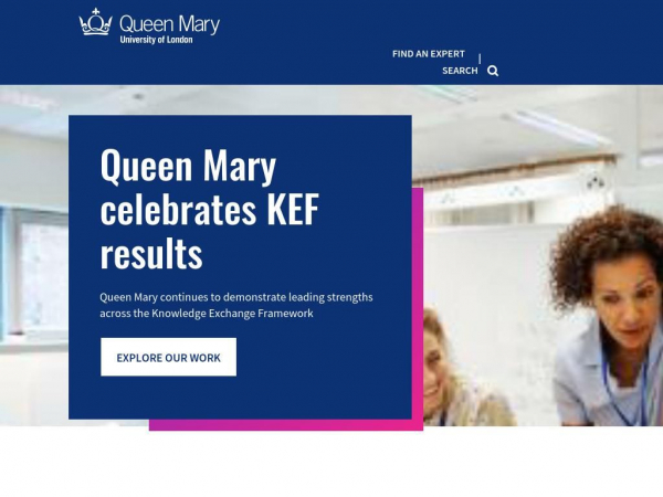 qmul.ac.uk