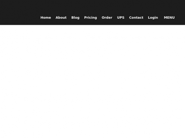 qualityfurdressing.com