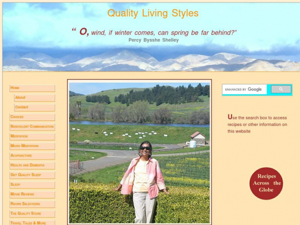 qualitylivingstyles.com