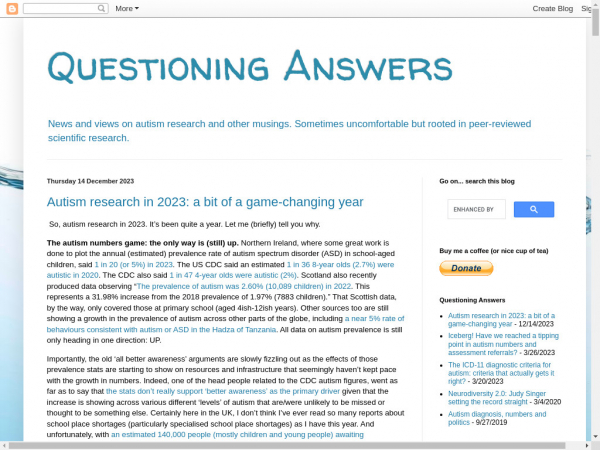 questioning-answers.blogspot.com