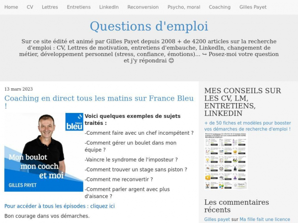 questionsdemploi.typepad.fr