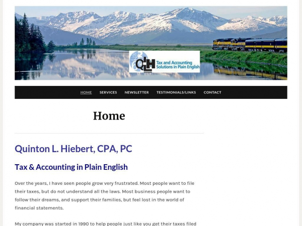 quintoncpa.com