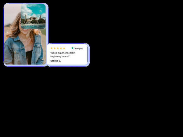 qunomedical.com