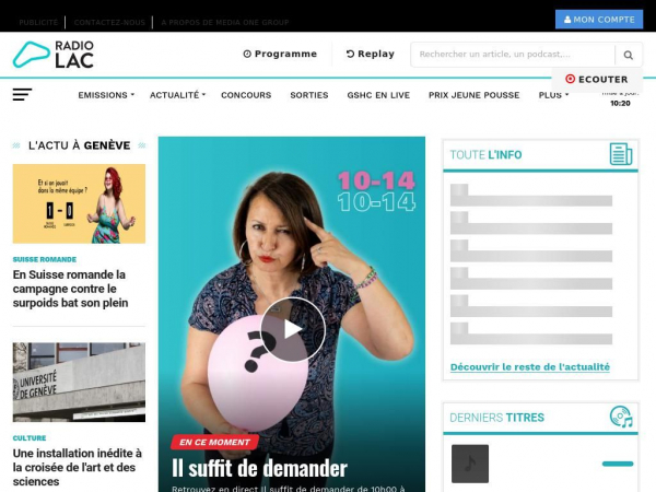 radiolac.ch