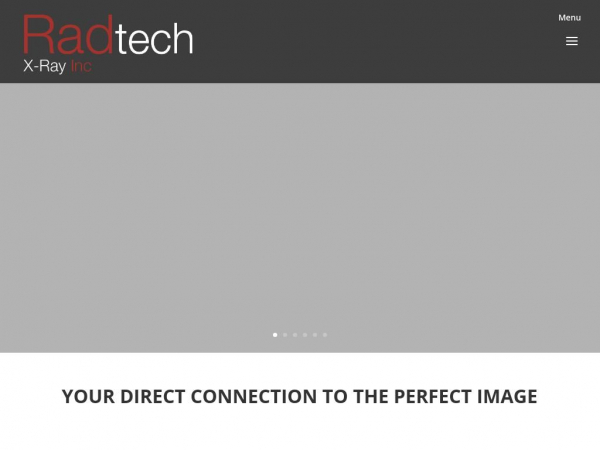 radtechxray.com