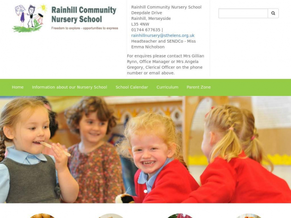 rainhillnursery.st-helens.sch.uk