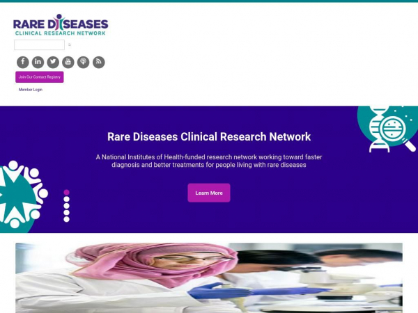 rarediseasesnetwork.org