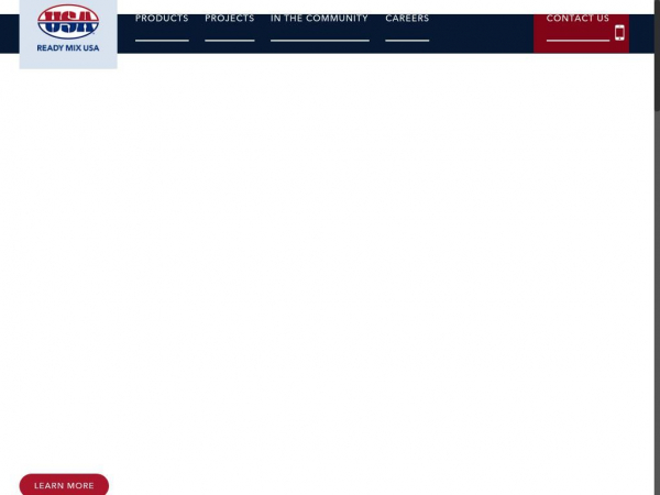 readymixusa.com