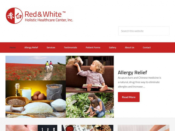 red-white.net