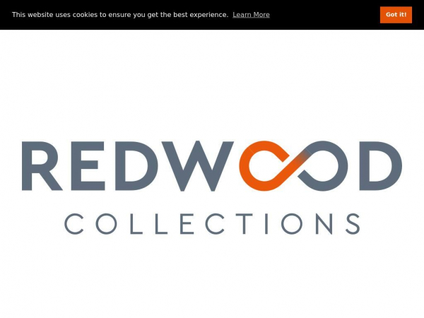 redwoodcollections.com