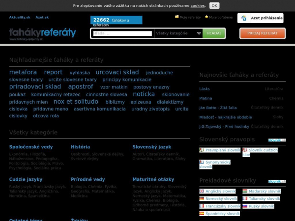 referaty.aktuality.sk