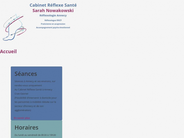 reflexe-sante.fr