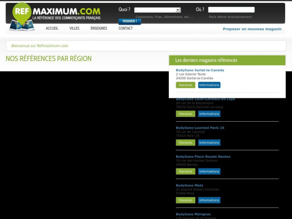 refmaximum.com