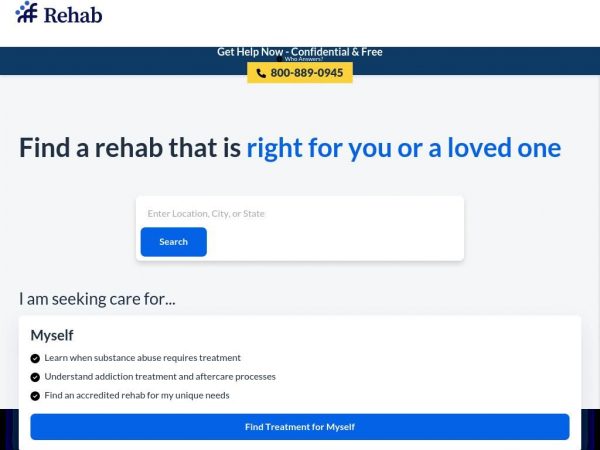 rehab.com