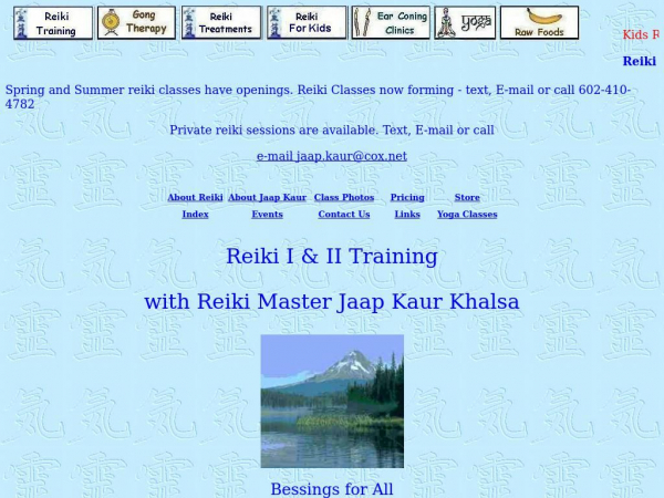 reiki-training.20m.com