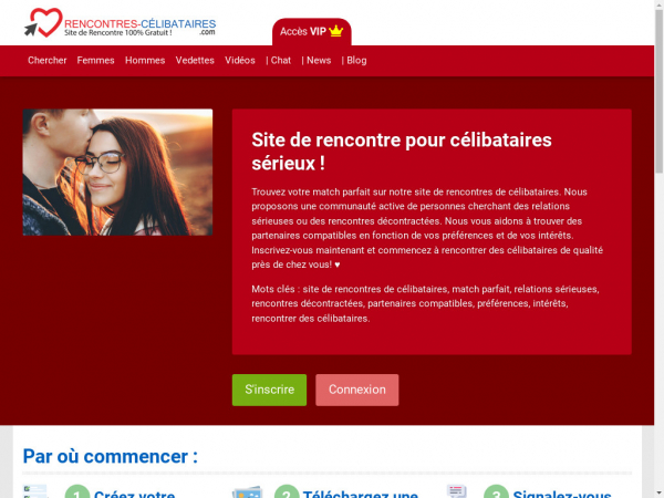 rencontres-celibataires.com