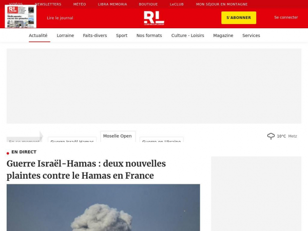 republicain-lorrain.fr