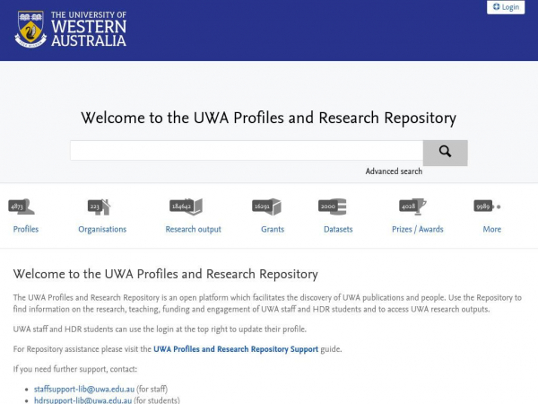 research-repository.uwa.edu.au