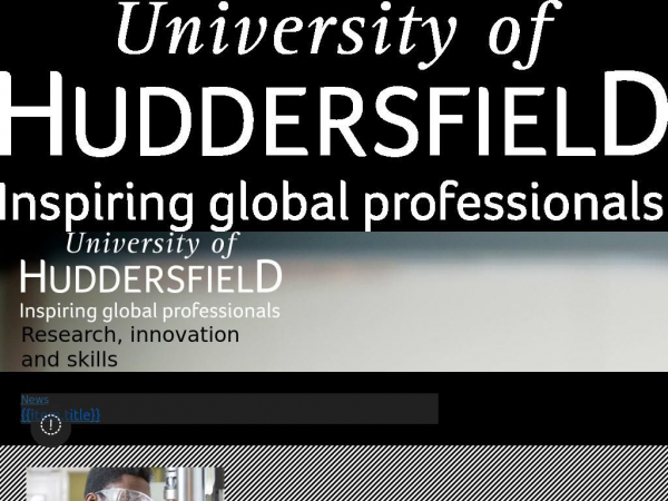 research.hud.ac.uk