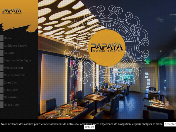 restaurant-papaya.lu