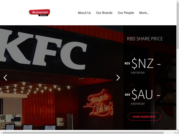 restaurantbrands.co.nz