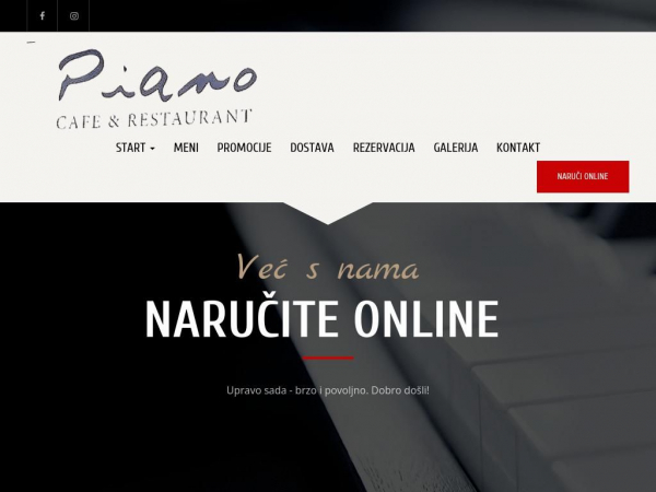 restoranpiano.com.hr