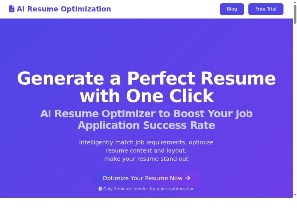 resumeoptimizer.click