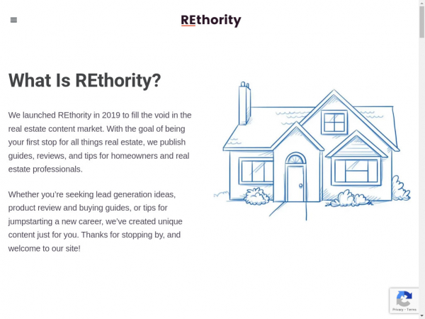 rethority.com