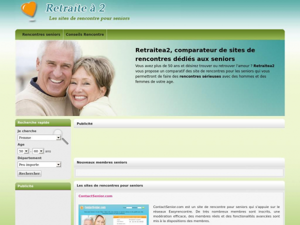 retraitea2.com