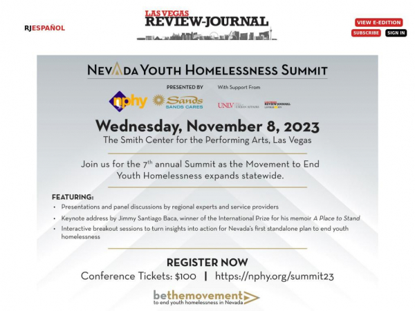 reviewjournal.com