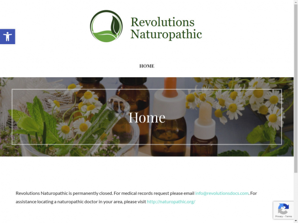 revolutionsdocs.com