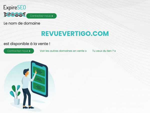 revuevertigo.com