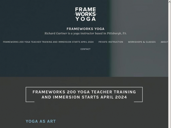 rgyoga.com