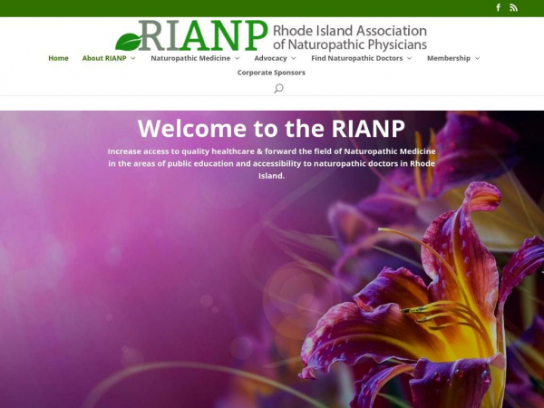 rianp.org