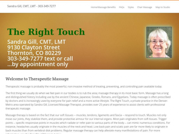 righttouchcmt.com