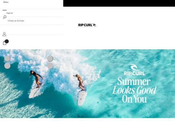 ripcurl.co.za