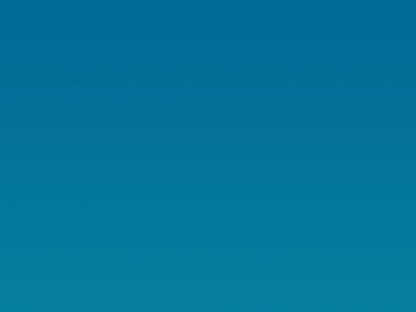 riyoga.com