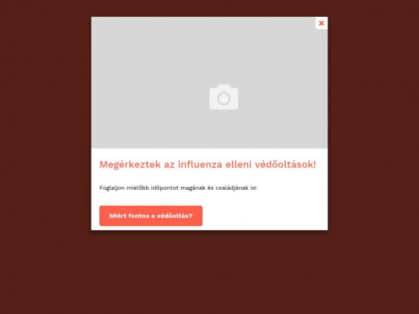 rmc.hu