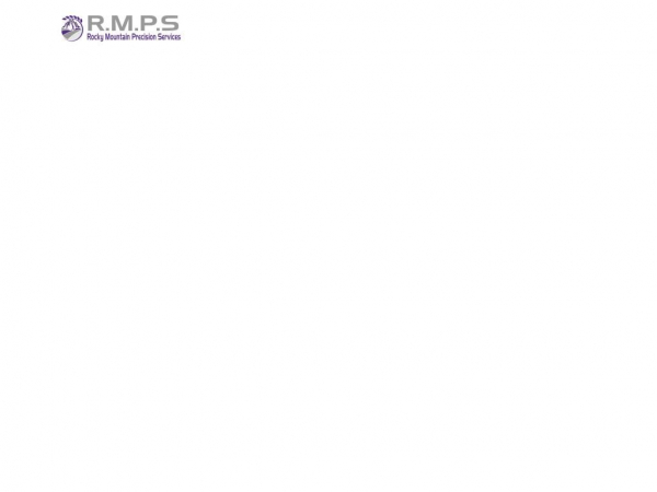 rmpslandscaping.com